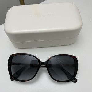Marc Jacobs Sunglasses